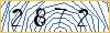 Enter the symbols from the picture