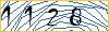 Enter the symbols from the picture