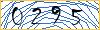Enter the symbols from the picture