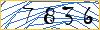 Enter the symbols from the picture