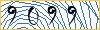 Enter the symbols from the picture