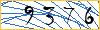 Enter the symbols from the picture