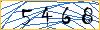 Enter the symbols from the picture