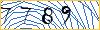 Enter the symbols from the picture