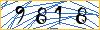 Enter the symbols from the picture