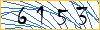 Enter the symbols from the picture