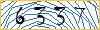 Enter the symbols from the picture