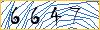 Enter the symbols from the picture