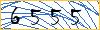 Enter the symbols from the picture