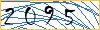 Enter the symbols from the picture
