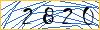 Enter the symbols from the picture