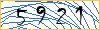 Enter the symbols from the picture