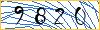 Enter the symbols from the picture