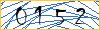 Enter the symbols from the picture