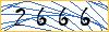Enter the symbols from the picture