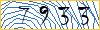 Enter the symbols from the picture