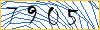 Enter the symbols from the picture