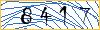 Enter the symbols from the picture
