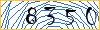 Enter the symbols from the picture