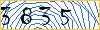 Enter the symbols from the picture