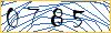 Enter the symbols from the picture