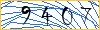 Enter the symbols from the picture