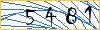 Enter the symbols from the picture