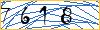 Enter the symbols from the picture