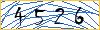 Enter the symbols from the picture