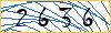 Enter the symbols from the picture