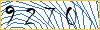 Enter the symbols from the picture