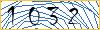 Enter the symbols from the picture
