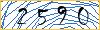 Enter the symbols from the picture