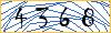 Enter the symbols from the picture