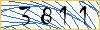 Enter the symbols from the picture