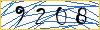 Enter the symbols from the picture