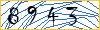 Enter the symbols from the picture
