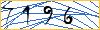 Enter the symbols from the picture