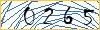 Enter the symbols from the picture