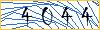 Enter the symbols from the picture