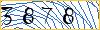 Enter the symbols from the picture