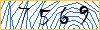 Enter the symbols from the picture