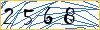 Enter the symbols from the picture