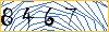 Enter the symbols from the picture