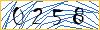 Enter the symbols from the picture