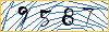 Enter the symbols from the picture