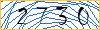 Enter the symbols from the picture