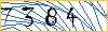Enter the symbols from the picture