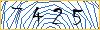 Enter the symbols from the picture