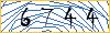 Enter the symbols from the picture